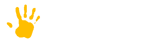 SABIL TECHNOLOGIES